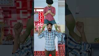 Just Indian Things 😂 comedy comedyvideo shorts youtubeshorts funny funnyvideo [upl. by Ahsyen]