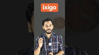 IXIGO IPO REVIEW  IXIGO IPO GMP  LE TRAVENUES TECHNOLOGY IPO REVIEW IXIGO IPO DETAILS  IXIGO IPO [upl. by Atsuj]