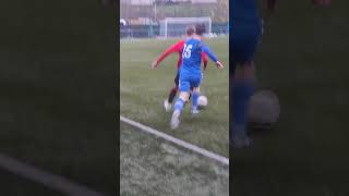 Kilsyth Rangers VS Bonnyton thistle 9112024 [upl. by Animsaj]