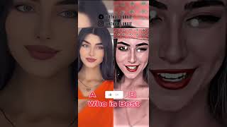 Gejala Gejala Turkish remix 2023 song viral tiktok song arabic turkishsong ytshorts [upl. by Kendy]