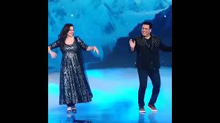 Dil Behalta Hai Mera Upke Ane Se🏆 90s song 💎 Old Is Gold govinda govindasongs dance [upl. by Nickolas838]