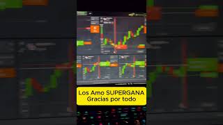 Video de Usuario 🫡 dinerorapido trading opcionesbinarias [upl. by Gellman]