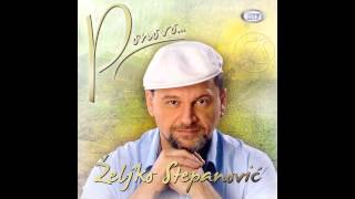 Zeljko Stepanovic  Samo tebe imam ja  Audio 2012 HD [upl. by Freddy]