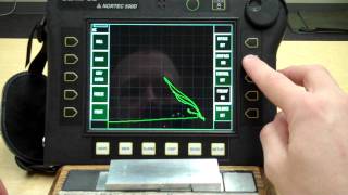 Crack Detection [upl. by Lleoj]