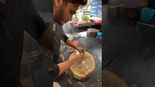 Paplet Fish viralvideo fishcathing fishcooking 🔥 [upl. by Adrell]