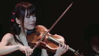 Csárdás  Vittorio Monti  AYAKO ISHIKAWA  チャルダッシュ quot石川綾子quot 2018  2020 차르다시 [upl. by Lizette]