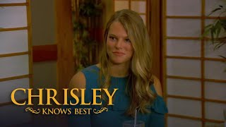 Chrisley Knows Best  Season 6 Episode 3 Chases Totally Awkward Date With Two Women [upl. by Onirefes]