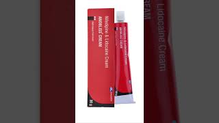 Nifedipine and Lidocaine Cream Uses in Hindi  ANOBLISS CREAM [upl. by Laira]