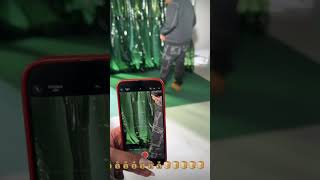 Moneybagg Yo Does a Photoshoot for True Religion Jeans moneybaggyo [upl. by Ahtelrac]