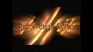 Razor Blade Smile 1998 Official Trailer  Eileen Daly [upl. by Jaime]