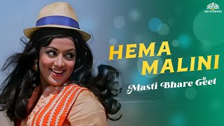 Best of Hema Malini 💕 Celebrating Hema Malini Birthday  hemamalini dharmendra [upl. by Monte]