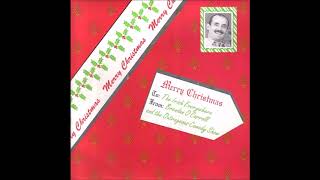 Brendan OCarroll And The Outrageous Comedy Show  Merry Christmas To The Irish Everywhere [upl. by Buckingham]