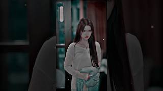 LOVELY SONG 💓 4K STATUS FULL SCREEN ✨ WHATSAPP⚡ RV LOVE STATUS shorts love trending viralvideo [upl. by Saffren]