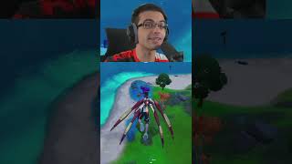 Nick eh 30 Reacts to Juice Wrlds Update [upl. by Amery]