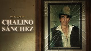 Chalino Sánchez and the Mexican Cartel [upl. by Ainslie]