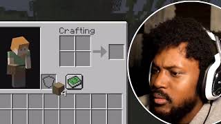 CoryxKenshin Plays Minecraft ALL EPISODES reupload video from CoryxDashie [upl. by Yenruoc269]