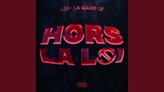 Hors la loi [upl. by Rabush]