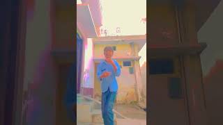 bhojpuri newsong music [upl. by Hgielyak]