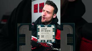 Why I LOVE the Ryzen 5 7600 [upl. by Edia]