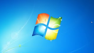 Не запускается Windows 7 Несколько вариантов восстановления [upl. by Glori]