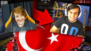 LABİRENT GİBİ HARİTA   Çift Facecam ZULA [upl. by Ciprian]