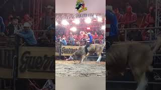 Rayito de la Tenencia vs Sobre Dosis Rancho la Candelaria FFF [upl. by Ferdinana490]