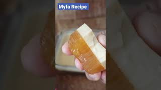 Jaggery Pudding shortsvideo [upl. by Denni21]