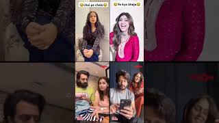 Ritesh Genelia funny comedy 🤣 😆 😂 choose 1shorts trendingshorts riteshgenelia riteshg [upl. by Ynnaj]