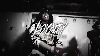 FREE EBK Jaaybo Type Beat “Loyalty” Prodbycharleskii [upl. by Vasily]