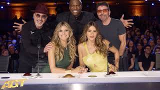 quotHow to Watch Americas Got Talent Season 19 Finale Without Cable Your Complete Guidequot [upl. by Arelus]