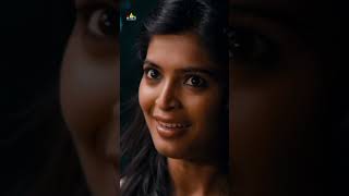 Sanchita Shetty Likes Villa Very Much  villa  shorts  youtubeshorts  sribalajivideo [upl. by Aronel552]