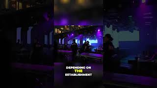 Exploring Nightlife in Sihanoukville Costs Entertainment and More cambodia sihanoukville [upl. by Asp]