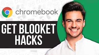 How to Get Blooket Hacks on School Chromebook 2024 [upl. by Airres781]