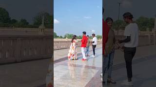 Tujhe bewafa kahu ki kuch or kahu❤️💕🥰bewafai dance dhokhadhadi funny tranding 🥰🎶newtrand [upl. by Hazlett]