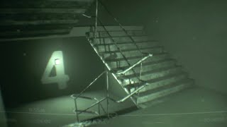 They Made SCP087 Look Like A Movie [upl. by Alisha]