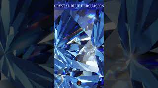 Crystal Blue Persuasion by Tommy James and the Shondells [upl. by Racklin]