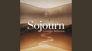 Sojourn [upl. by Morra692]