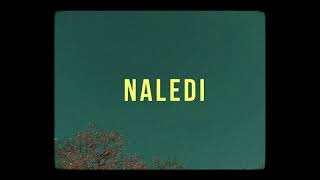 Naledi ft Muzi amp Thando Nje Official music video [upl. by Yrhcaz676]