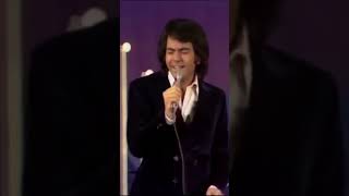 Neil Diamond  Cracklin Rosie [upl. by Tirza]