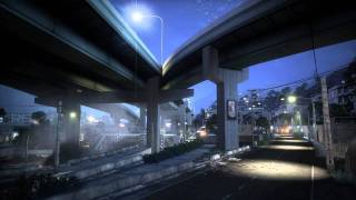 Battlefield 3 New Maps Revealed Slideshow [upl. by Ashwin133]