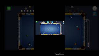 I won this game on my first try 1k ka pool  mindblowing gameplay ever seen 🎱🤯 shorts [upl. by Nur]