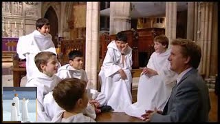 Libera Songs of Praise Special [upl. by Dedric]