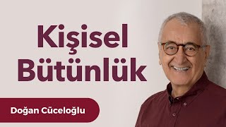 Kişisel Bütünlük [upl. by Ennyletak]