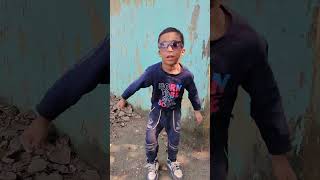 Sambalpuri rap hiphop music newsong shortvideo nagpuri love [upl. by Treblah895]