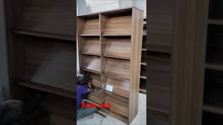 book rack [upl. by Muriah]