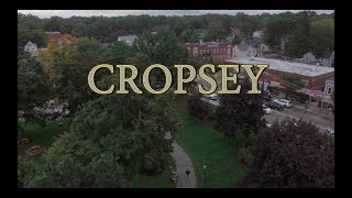 CROPSEY  Part 1 [upl. by Gittel]