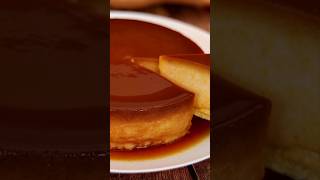 Descubre Cómo Hacer Flan de Calabaza Receta Fácil PASO a PASO [upl. by Dacia]