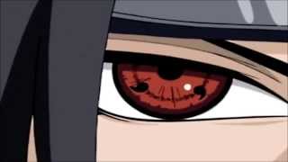 Naruto Soundtrack  Predicament HD [upl. by Atenaz]