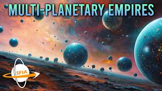 MultiPlanetary Empires [upl. by Ahsan]