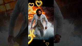 YASH UPCOMING MOVIES kgf3 ytshorts staryash yash salaar2 shorts toxi [upl. by Cibis]